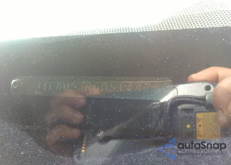 2013 Toyota 4Runner Limited from USA, damaged, VIN JTEBU5JR6D5144258